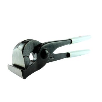 WUKO Otwieracz Rąbka WUK014