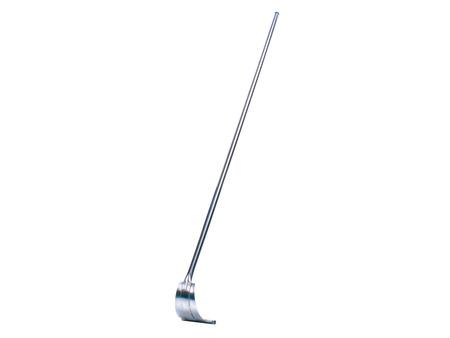 KOMA Rozwijacz rozwijak do papy – R4