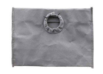 Worek odkurzacza Scheppach HD2P