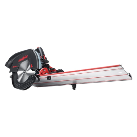 Mafell Pilarka tarczowa KSS 60 cc w kartonie