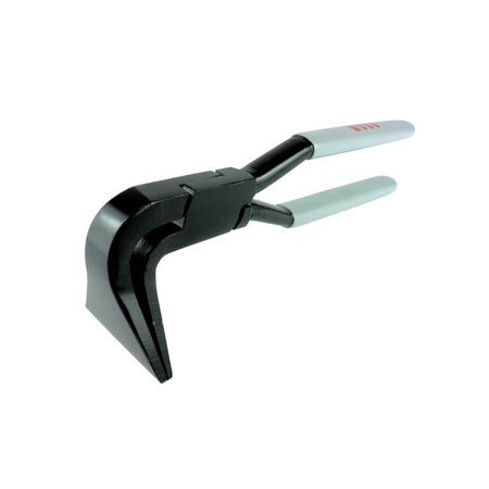 WUKO Cęgi 60mm Wygięte 90 Stopni