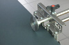 Bender WUKO 6350