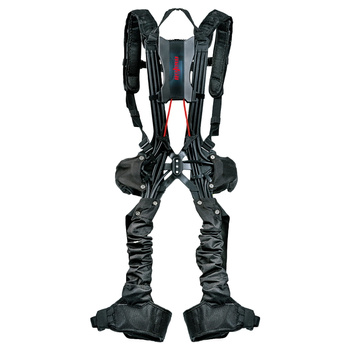 Stabilizator egzoszkielet Exo BionicBack BB-1