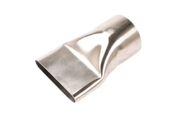 Leister Dysza szczelinowa 70 x 10 mm, (wlot Ø50.5 mm) – 107.258