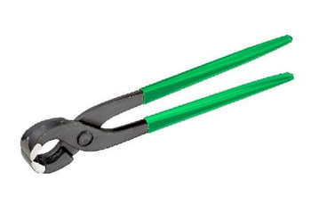 CĘGI DO BLACHY UNIWERSALNE FREUND