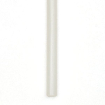 Klej termotopliwy do ceramiki TERMIK 300/11,2 mm, mleczny [5]