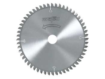 Tarcza Mafell HW370x4,2x30 Z26 092526 MKS 145 E