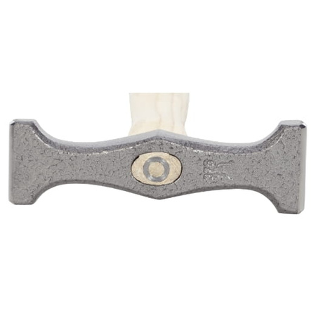 MŁOTEK BLACHARSKI PICARD 175 500 G