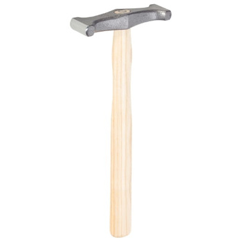 MŁOTEK BLACHARSKI do żłobień 175 375 G PICARD