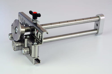 Bender WUKO 6350