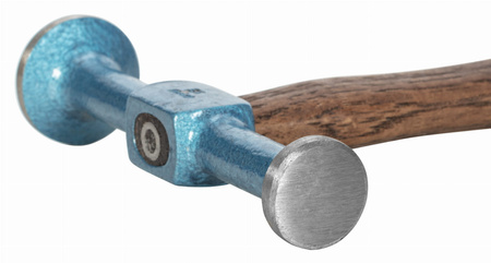 Młotek blacharski Picard 252/29 średnica końcówki okrągłej  30/40mm
