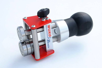 Mini Bender 2030 WUKO