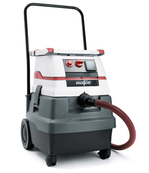 Odkurzacz Przemysłowy Mafell S 25 L