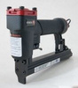 Zszywacz pneumatyczny tapicerski 4PRO8016/80/4mm-16mm