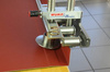 Bender WUKO 6350