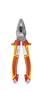 Kombinerki FELO 205 VDE