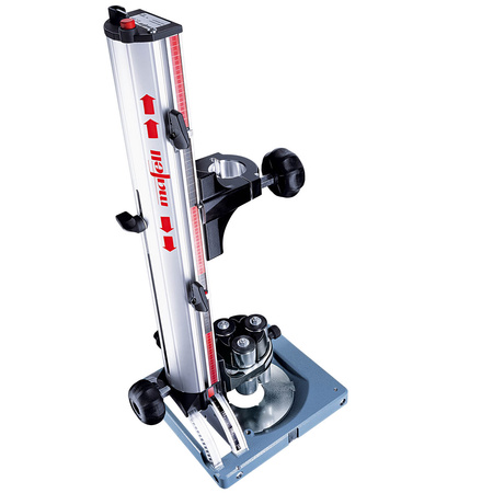 STOJAK WIERTARSKI BST 650 S