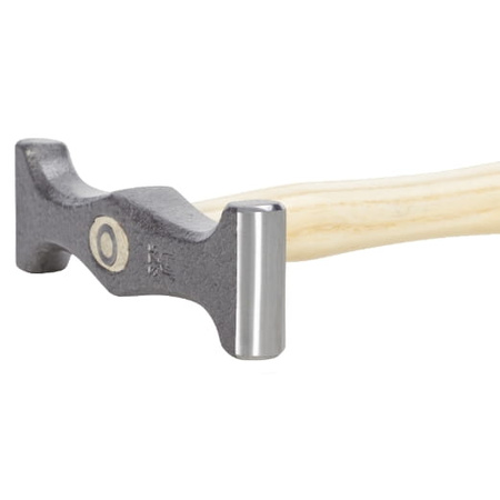 MŁOTEK BLACHARSKI PICARD 175 500 G