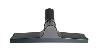 440927 ssawka 26 cm z wkładem z włosia (bez kółek)