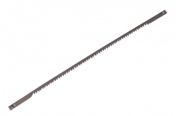 Zestaw brzeszczotów Scheppach do DECO-FLEX 6 szt.