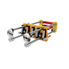 Zaginarka rolkowa sorex bender Duo 200 Extreme