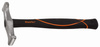 Młotek blacharski BlackTec Picard 175 FS