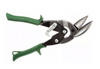 Nożyce do blachy ręczne MidWest MWT6510RLS 1,21 mm (Komplet)