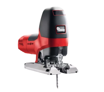 Wyrzynarka Mafell P1 cc MaxiMAX w systenerze T-MAX