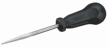 PRZEBIJAK DO DZIURKOWANIA BLACHY FREUND