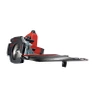 Akumulatorowa pilarka KSS 40 18M BL PURE w systenreze T-MAX 91D502