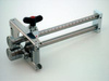 Uni Bender 2200 WUKO