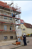 WINDA DEKARSKA GEDA FIXLIFT 15,6M DWUBIEGOWA