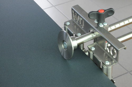 Bender WUKO 6350