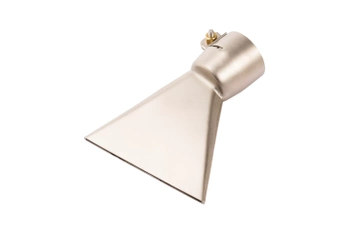 Leister Dysza szczelinowa 80 mm, (wlot Ø32 mm) – 107.131