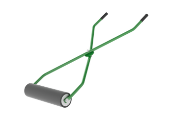 GRUN Wałek Rolka do osuszania dachu