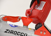 SUSZARKA TURBINOWA HAMMER JET ZIROCCO