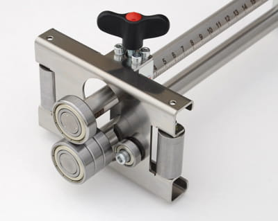 Uni Bender 2200 WUKO