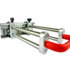 WUKO UBER BENDER UNI 7200 DO PROFILOWANIA BLACHY