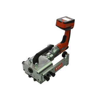 WUKO TRIMMER 1080 A Do usuwania rąbka