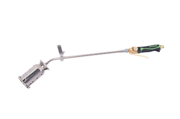 Grun Palnik propanowy Super Turbo