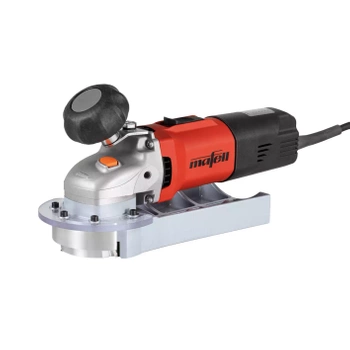 Frezarka czołowa Mafell PF 80