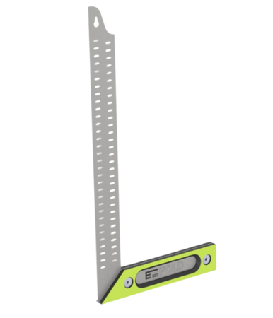 Kątownik Prosty dekarski EdgeFold