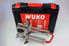 BENDER WUKO HEM 8200 200MM