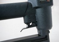 Zszywacz pneumatyczny tapicerski 4PRO8016/80/4mm-16mm
