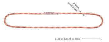 Prusik TU812 (100 cm) PROTEKT