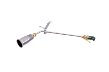 GRUN Palnik do zgrzewania pap St 55/800 dekarski