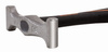 Młotek blacharski BlackTec Picard 175 FS