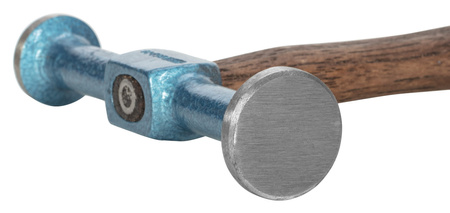 Młotek blacharski Picard 252/29 średnica końcówki okrągłej  30/40mm