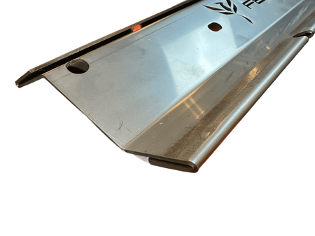 FENIX Zaginadło do rąbka 20-40