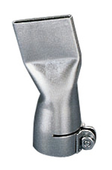 Dysza płaskoszczelinowa STEINEL 40x2 mm, system 30 mm [092016]